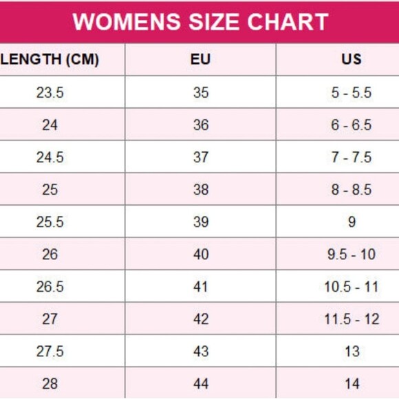 Traq By Alegria Dasher Navy Multi Shoe Women's EU 42, US 11.5-12, Casual - Picture 2 of 11